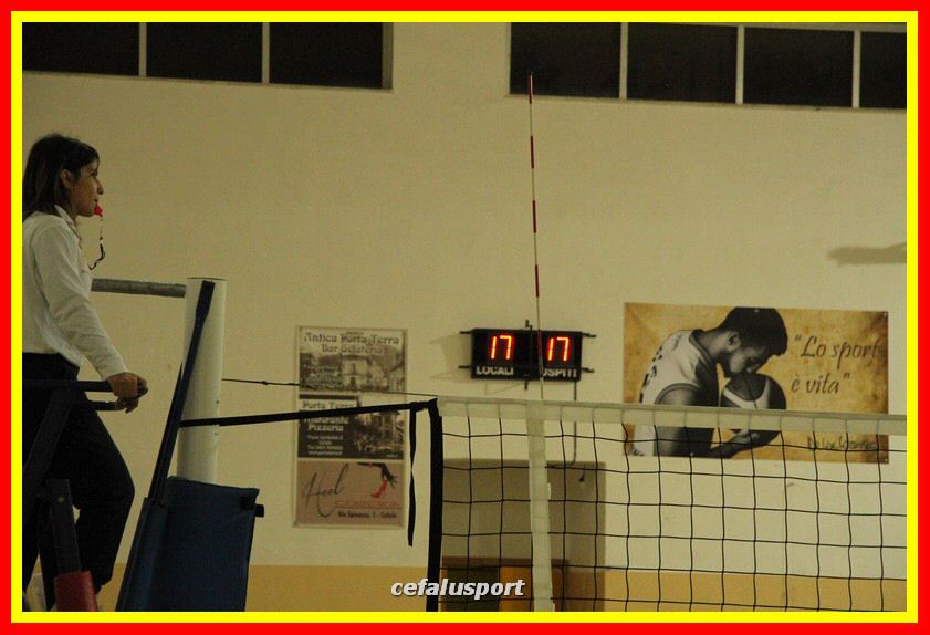 161214 Volley 142_tn.jpg